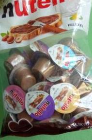 Nutello
